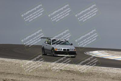 media/May-03-2025-BMW Club of San Diego (Sat) [[6afb605f82]]/A Group/Turn  2/